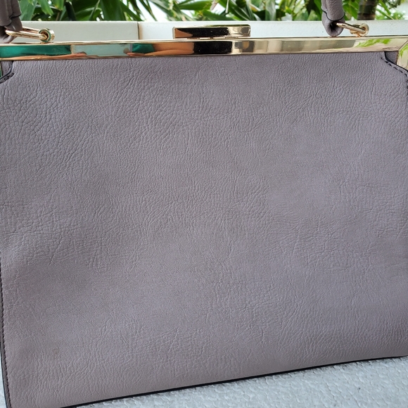 DUNE LONDON SATCHEL - Picture 5 of 6